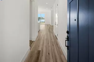 16 Grey Whale Pl, Bethel Island, CA 94511 - Photo 3