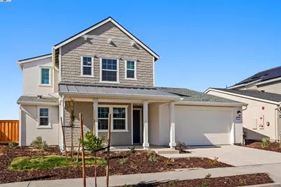 16 Grey Whale Place, Bethel Island, CA 94511 - Photo 1