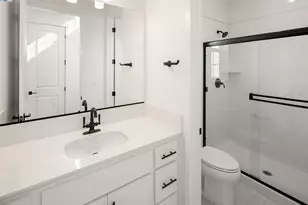 16 Grey Whale Pl, Bethel Island, CA 94511 - Photo 19