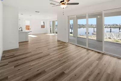 16 Grey Whale Place, Bethel Island, CA 94511 - Photo 11