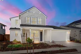 16 Grey Whale Pl, Bethel Island, CA 94511 - Photo 33