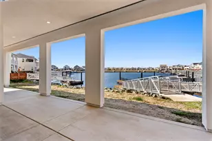 16 Grey Whale Pl, Bethel Island, CA 94511 - Photo 27