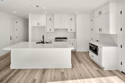 16 Grey Whale Place, Bethel Island, CA 94511 - Photo 5