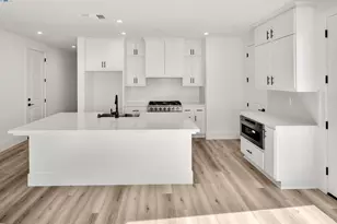 16 Grey Whale Pl, Bethel Island, CA 94511 - Photo 5