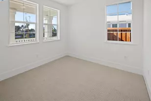 3635 Delta Coves Dr, Bethel Island, CA 94511 - Photo 27