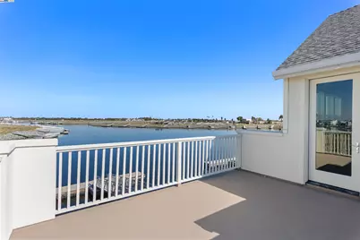 3635 Delta Coves Drive, Bethel Island, CA 94511 - Photo 25