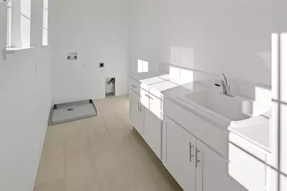 3635 Delta Coves Drive, Bethel Island, CA 94511 - Photo 19