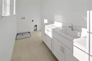 3635 Delta Coves Dr, Bethel Island, CA 94511 - Photo 19