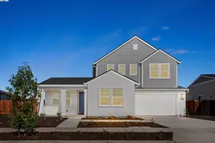 3635 Delta Coves Dr, Bethel Island, CA 94511 - Photo 1