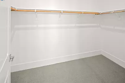 3635 Delta Coves Drive, Bethel Island, CA 94511 - Photo 21