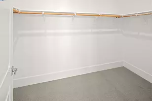 3635 Delta Coves Dr, Bethel Island, CA 94511 - Photo 21