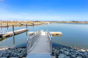 3635 Delta Coves Dr, Bethel Island, CA 94511 - Photo 11