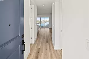 3635 Delta Coves Dr, Bethel Island, CA 94511 - Photo 5