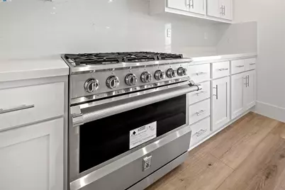 3635 Delta Coves Drive, Bethel Island, CA 94511 - Photo 17