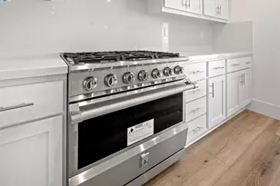 3635 Delta Coves Dr, Bethel Island, CA 94511 - Photo 17