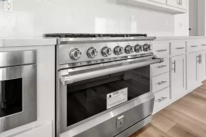 3641 Delta Coves Drive, Bethel Island, CA 94511 - Photo 9