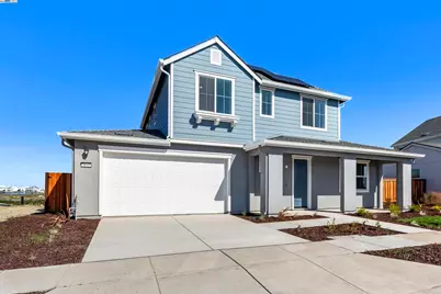 3641 Delta Coves Drive, Bethel Island, CA 94511 - Photo 1