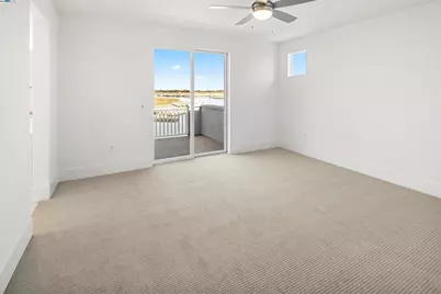 3641 Delta Coves Drive, Bethel Island, CA 94511 - Photo 15