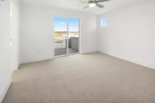 3641 Delta Coves Dr, Bethel Island, CA 94511 - Photo 15