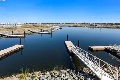 3641 Delta Coves Drive, Bethel Island, CA 94511 - Photo 29