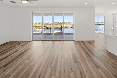 3641 Delta Coves Drive, Bethel Island, CA 94511 - Photo 5