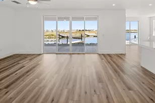 3641 Delta Coves Dr, Bethel Island, CA 94511 - Photo 5