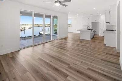 3641 Delta Coves Drive, Bethel Island, CA 94511 - Photo 7