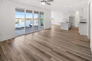 3641 Delta Coves Dr, Bethel Island, CA 94511 - Photo 7