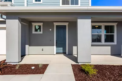 3641 Delta Coves Drive, Bethel Island, CA 94511 - Photo 3