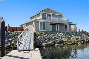 3641 Delta Coves Dr, Bethel Island, CA 94511 - Photo 33