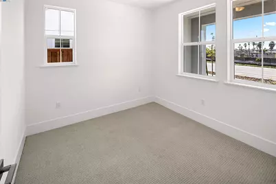 3641 Delta Coves Drive, Bethel Island, CA 94511 - Photo 13