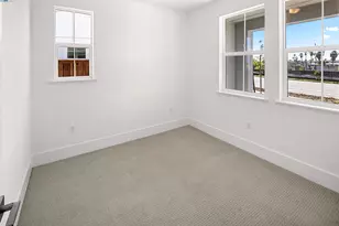 3641 Delta Coves Dr, Bethel Island, CA 94511 - Photo 13