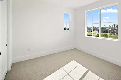 3641 Delta Coves Drive, Bethel Island, CA 94511 - Photo 23