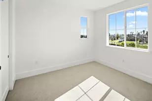 3641 Delta Coves Dr, Bethel Island, CA 94511 - Photo 23