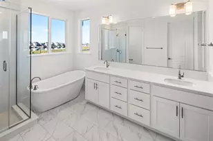 3641 Delta Coves Dr, Bethel Island, CA 94511 - Photo 19