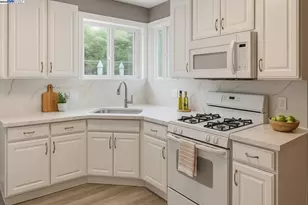 808 Martin Blvd, San Leandro, CA 94577 - Photo 9