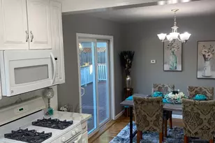 808 Martin Blvd, San Leandro, CA 94577 - Photo 7