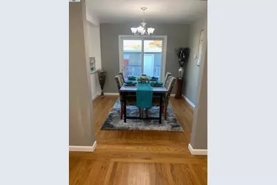 808 Martin Blvd, San Leandro, CA 94577 - Photo 5