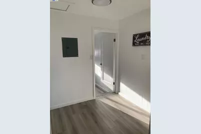 808 Martin Blvd, San Leandro, CA 94577 - Photo 11