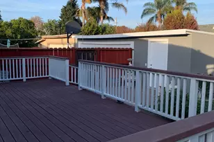 808 Martin Blvd, San Leandro, CA 94577 - Photo 23