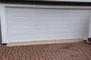 808 Martin Blvd, San Leandro, CA 94577 - Photo 21