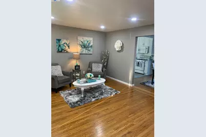 808 Martin Blvd, San Leandro, CA 94577 - Photo 3