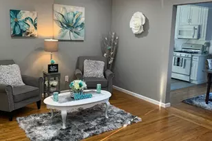 808 Martin Blvd, San Leandro, CA 94577 - Photo 3