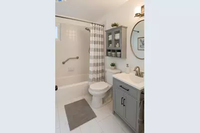 808 Martin Blvd, San Leandro, CA 94577 - Photo 13