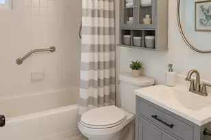 808 Martin Blvd, San Leandro, CA 94577 - Photo 13