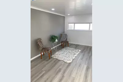 808 Martin Blvd, San Leandro, CA 94577 - Photo 25