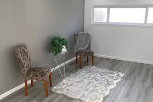 808 Martin Blvd, San Leandro, CA 94577 - Photo 25