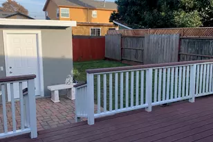 808 Martin Blvd, San Leandro, CA 94577 - Photo 17