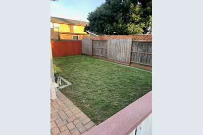 808 Martin Blvd, San Leandro, CA 94577 - Photo 19