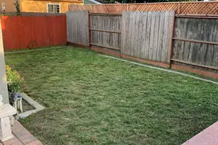 808 Martin Blvd, San Leandro, CA 94577 - Photo 19